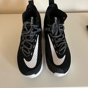 Nike ZM rize size 11